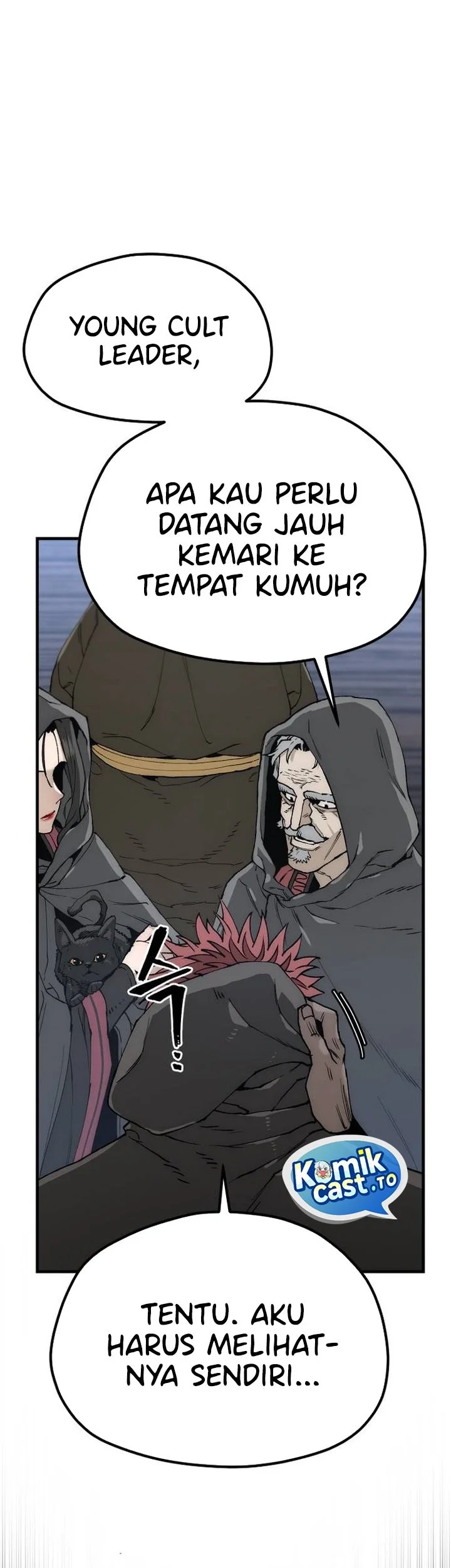 Chapter 149 Fix - halaman 24