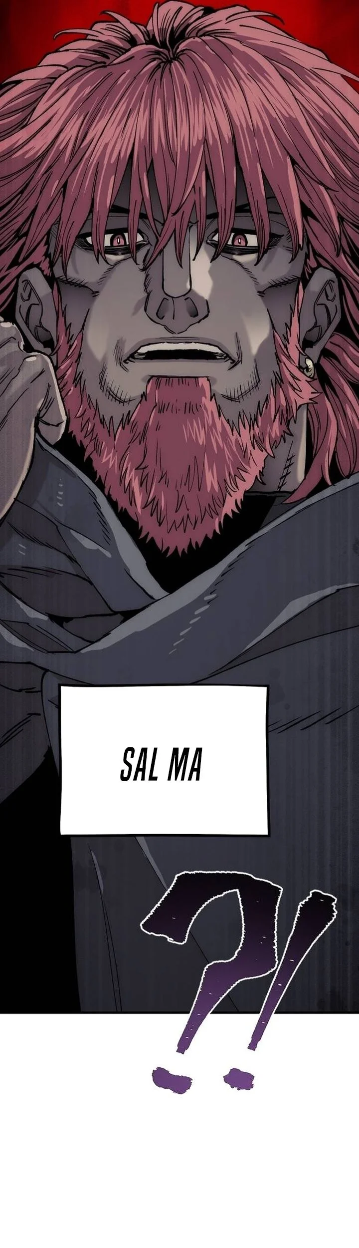 Chapter 149 Fix - halaman 26