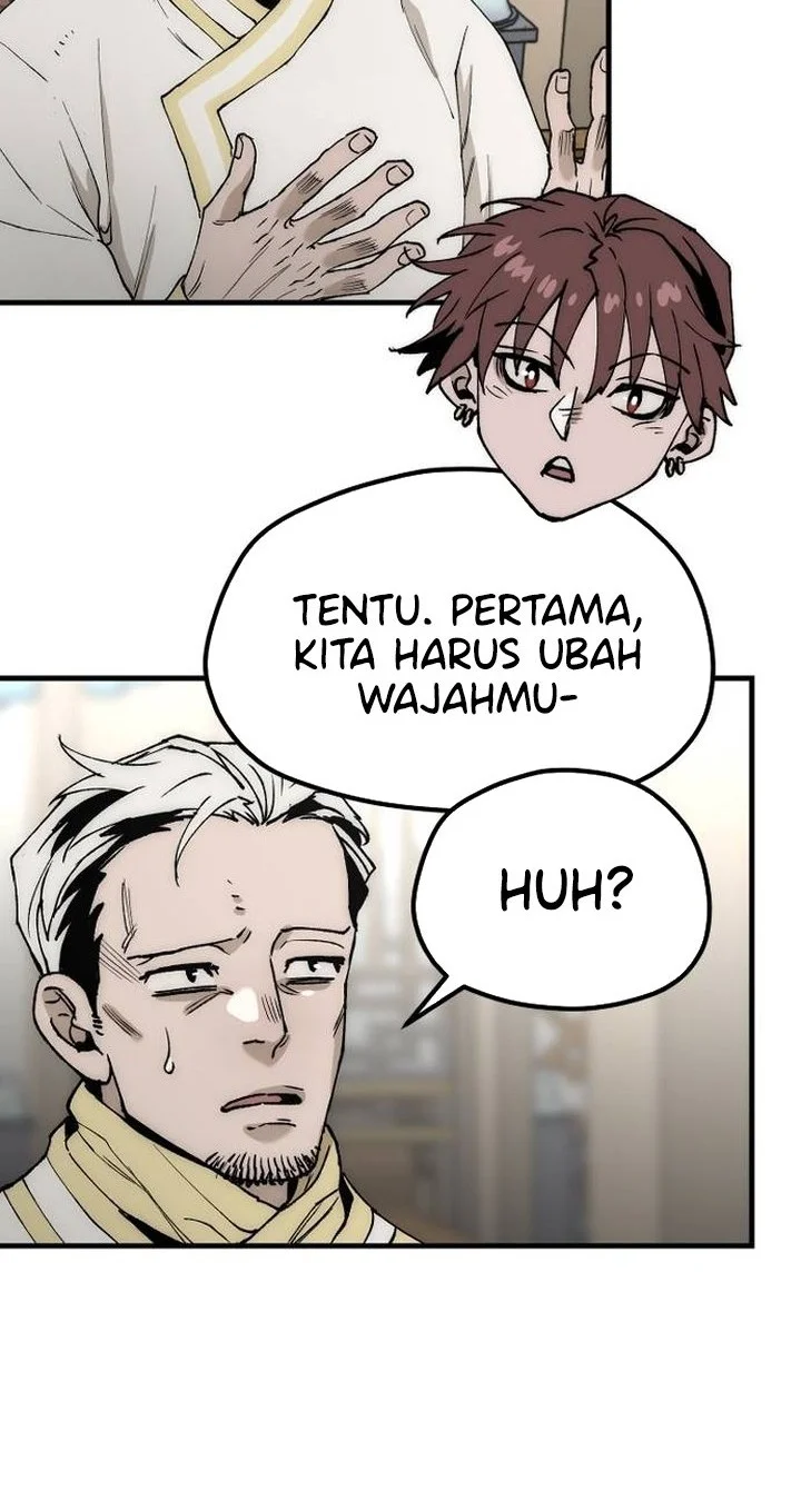 Chapter 149 Fix - halaman 33