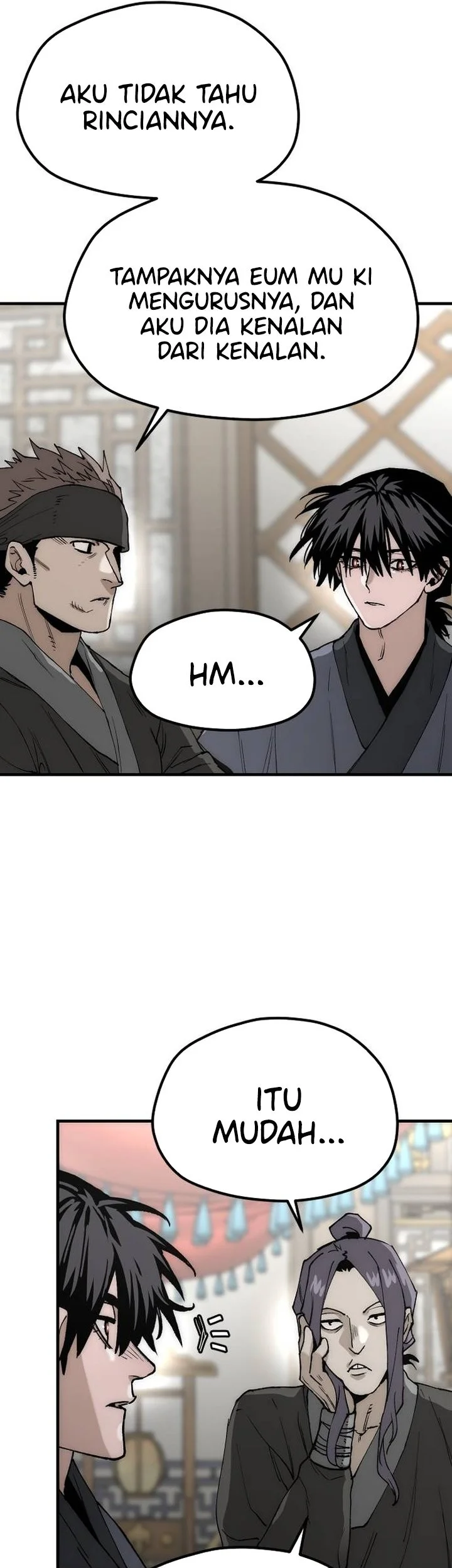 Chapter 149 Fix - halaman 36