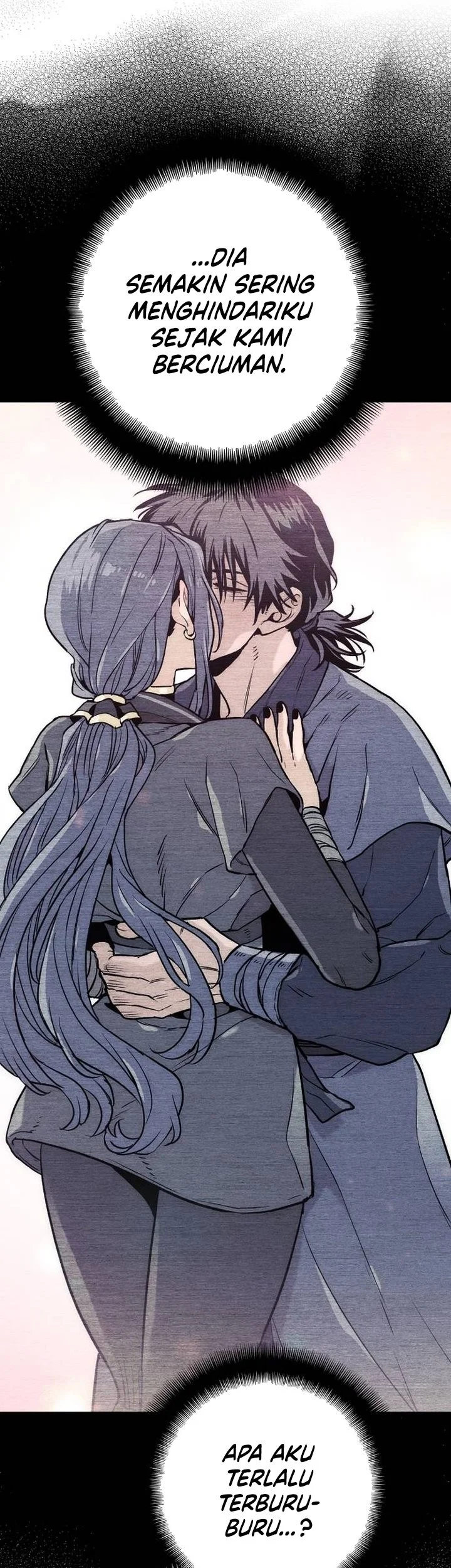 Chapter 149 Fix - halaman 39