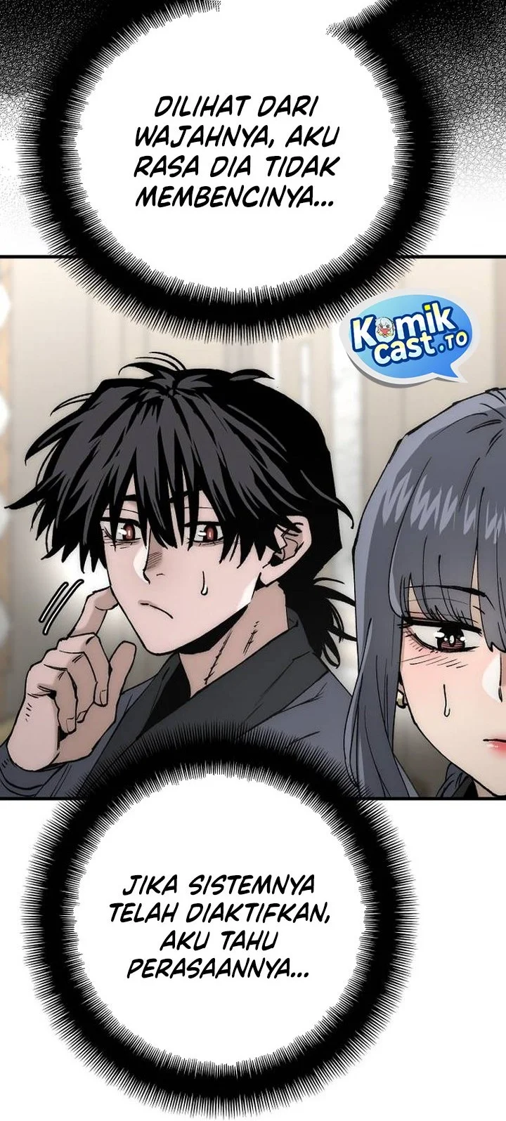 Chapter 149 Fix - halaman 40