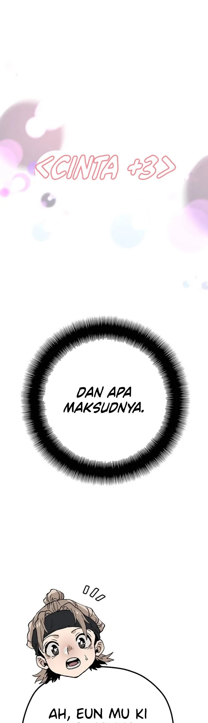 Chapter 149 Fix - halaman 41