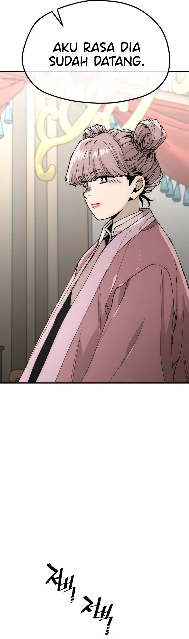 Chapter 149 Fix - halaman 43