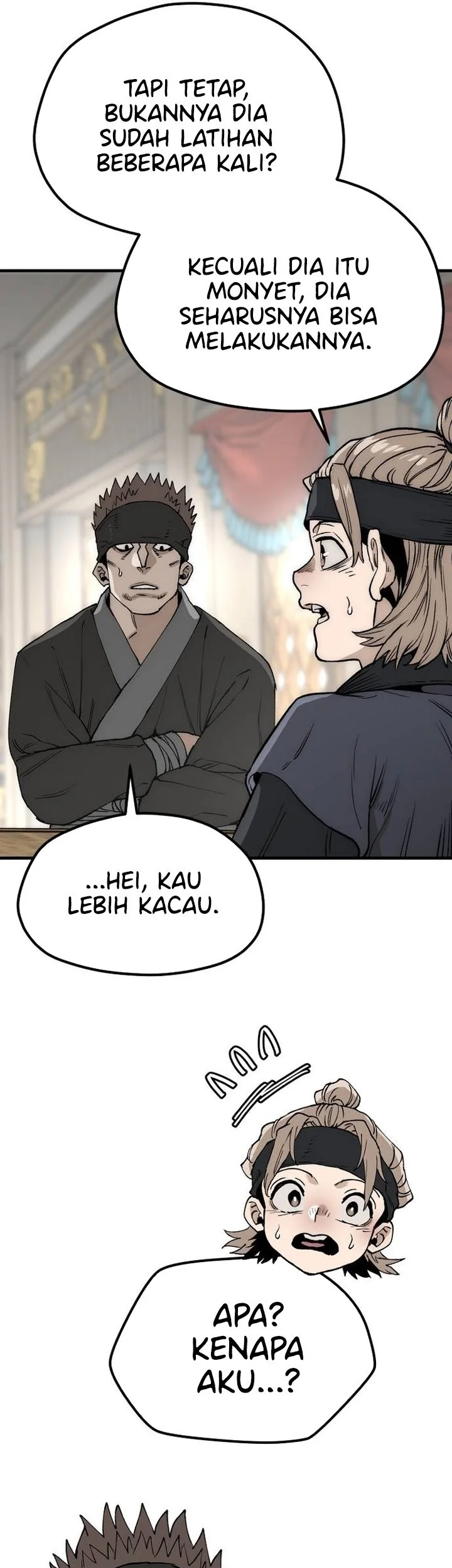 Chapter 149 Fix - halaman 48