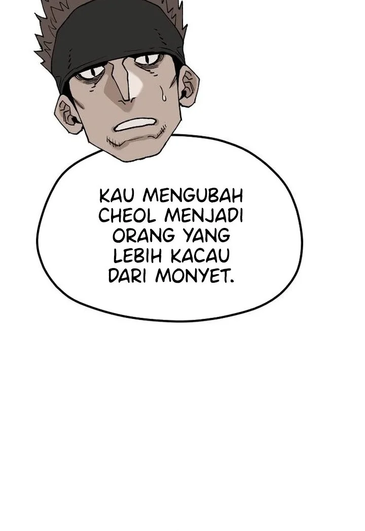 Chapter 149 Fix - halaman 49