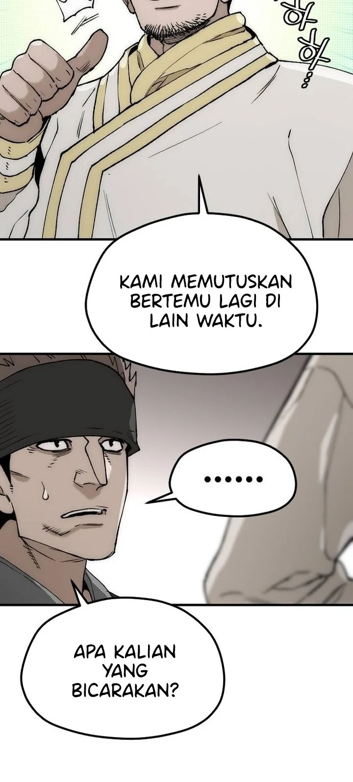 Chapter 149 Fix - halaman 53