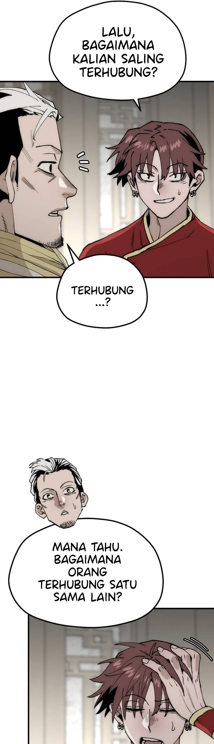 Chapter 149 Fix - halaman 56