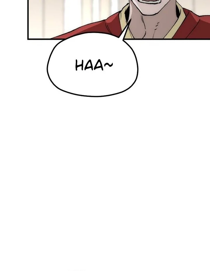 Chapter 149 Fix - halaman 57