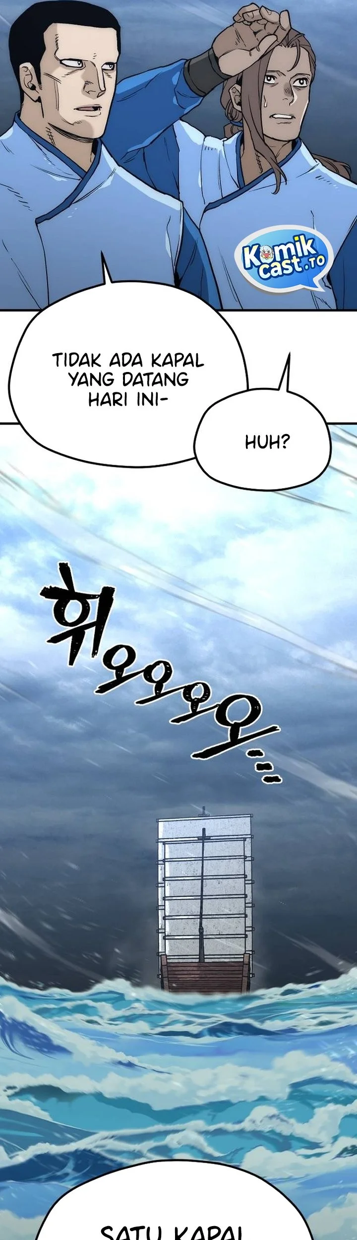 Chapter 149 Fix - halaman 4