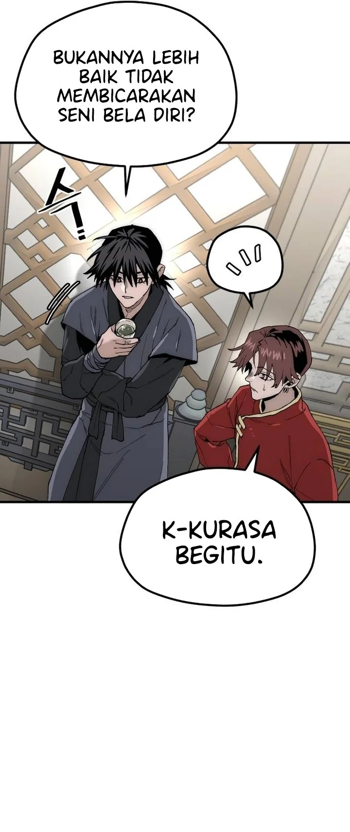 Chapter 149 Fix - halaman 58