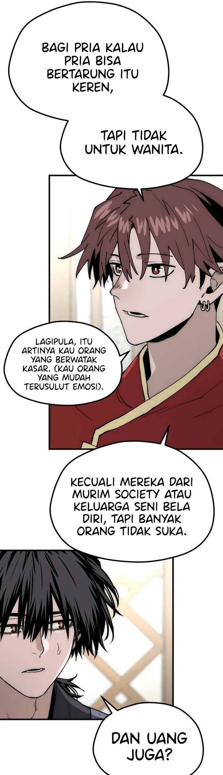 Chapter 149 Fix - halaman 59