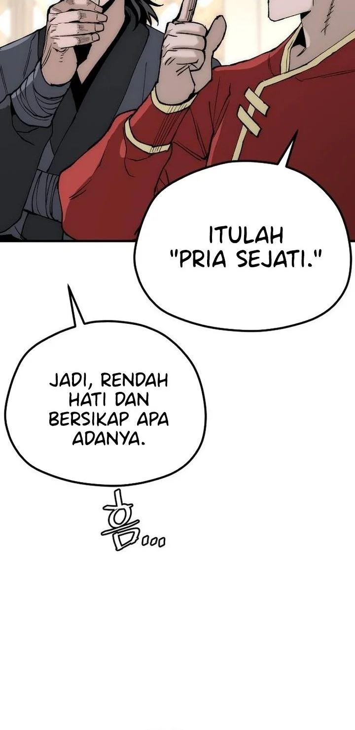 Chapter 149 Fix - halaman 62