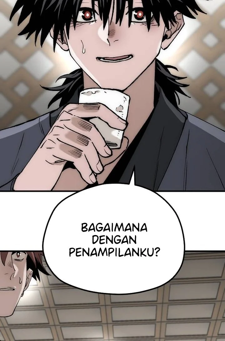 Chapter 149 Fix - halaman 64