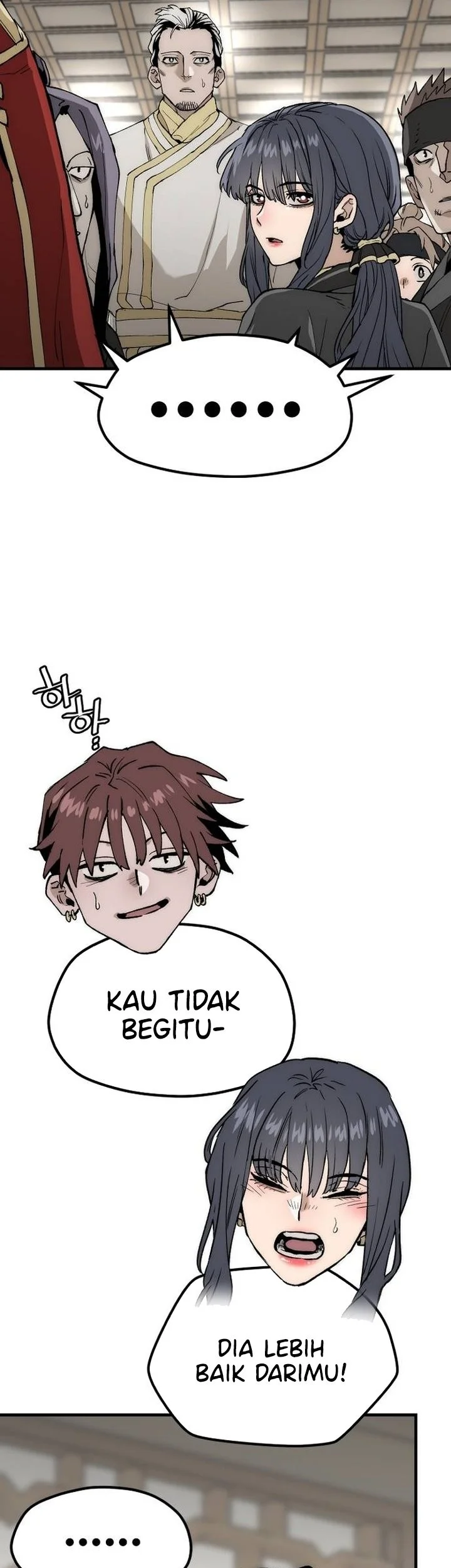 Chapter 149 Fix - halaman 65