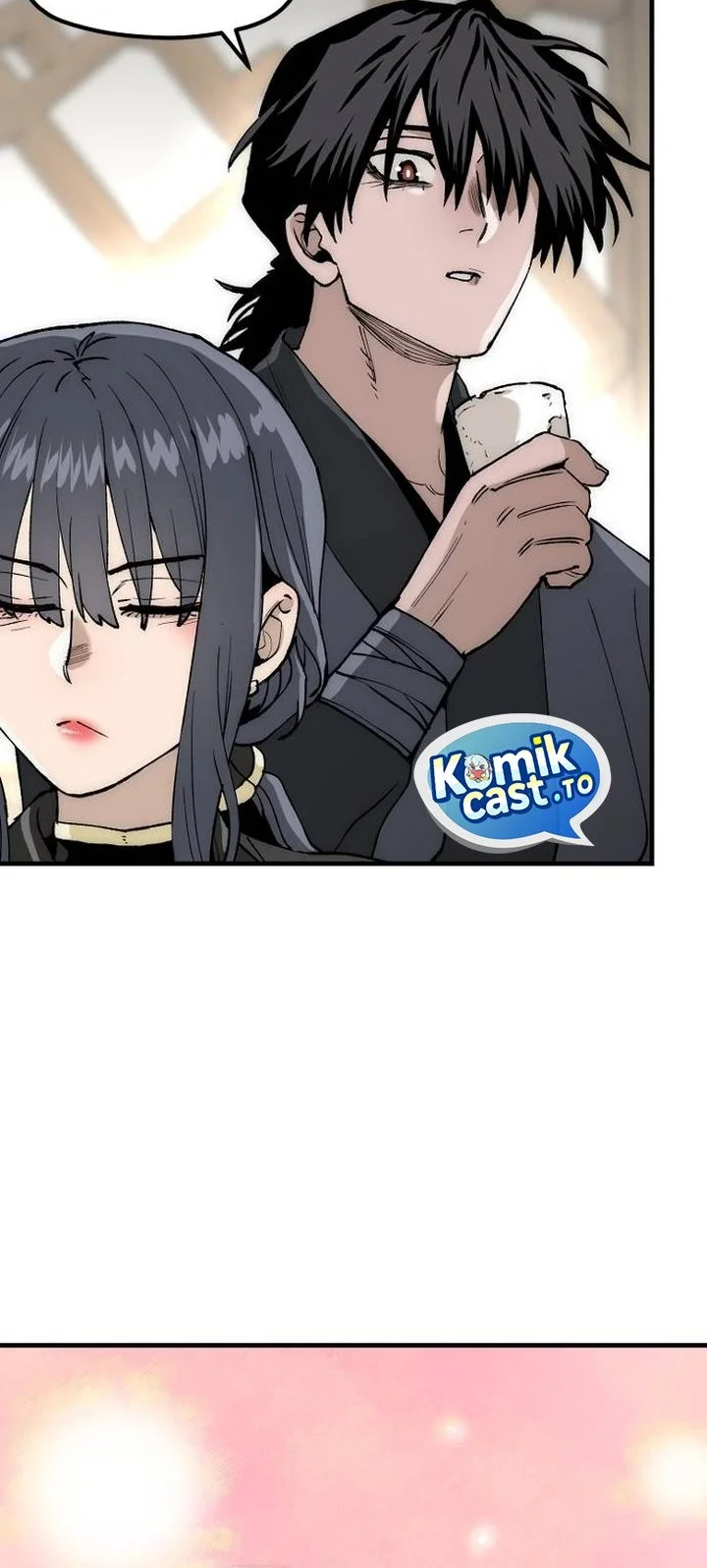 Chapter 149 Fix - halaman 66