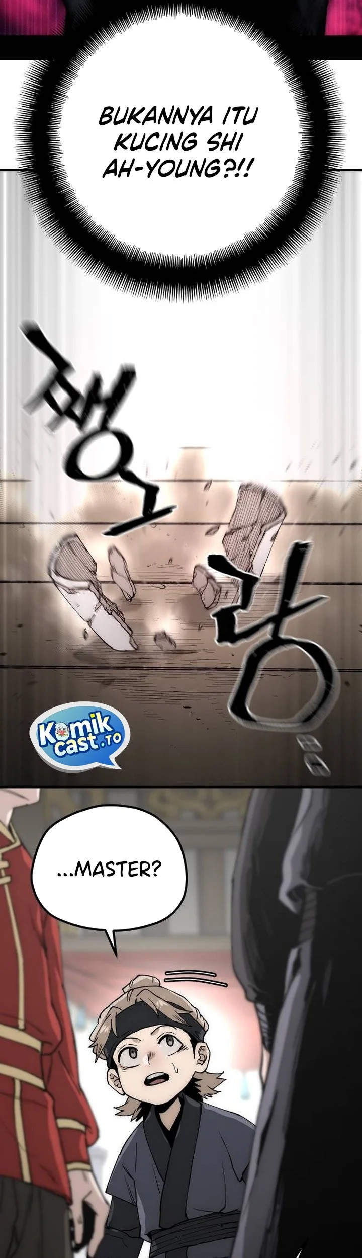 Chapter 149 Fix - halaman 71