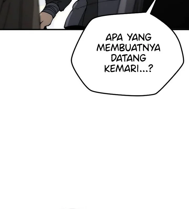 Chapter 149 Fix - halaman 72