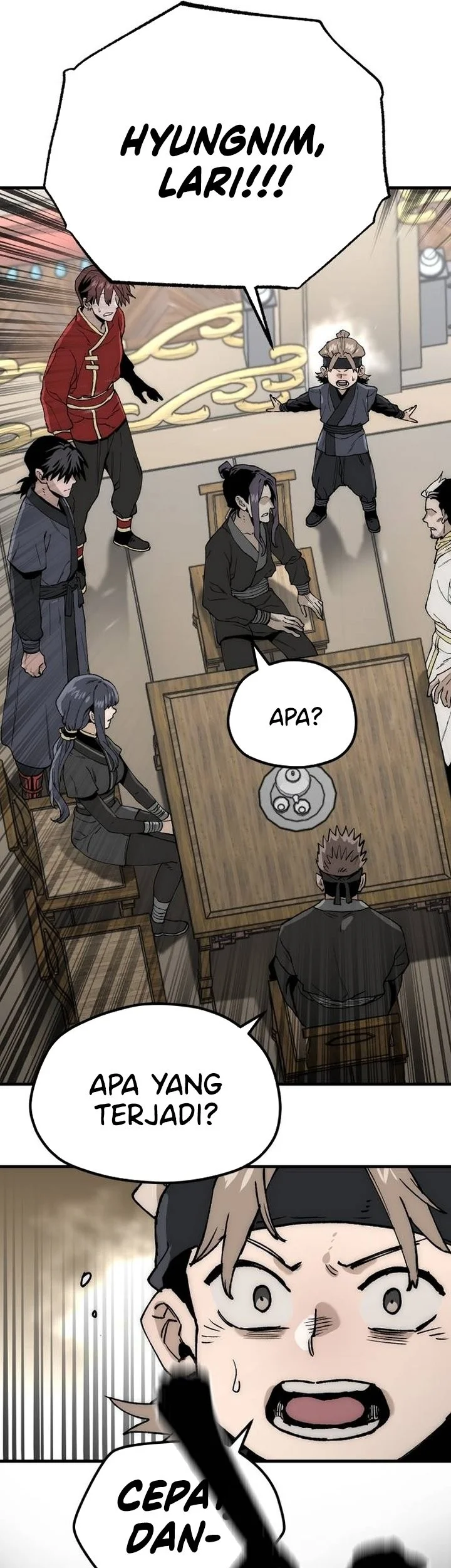 Chapter 149 Fix - halaman 77