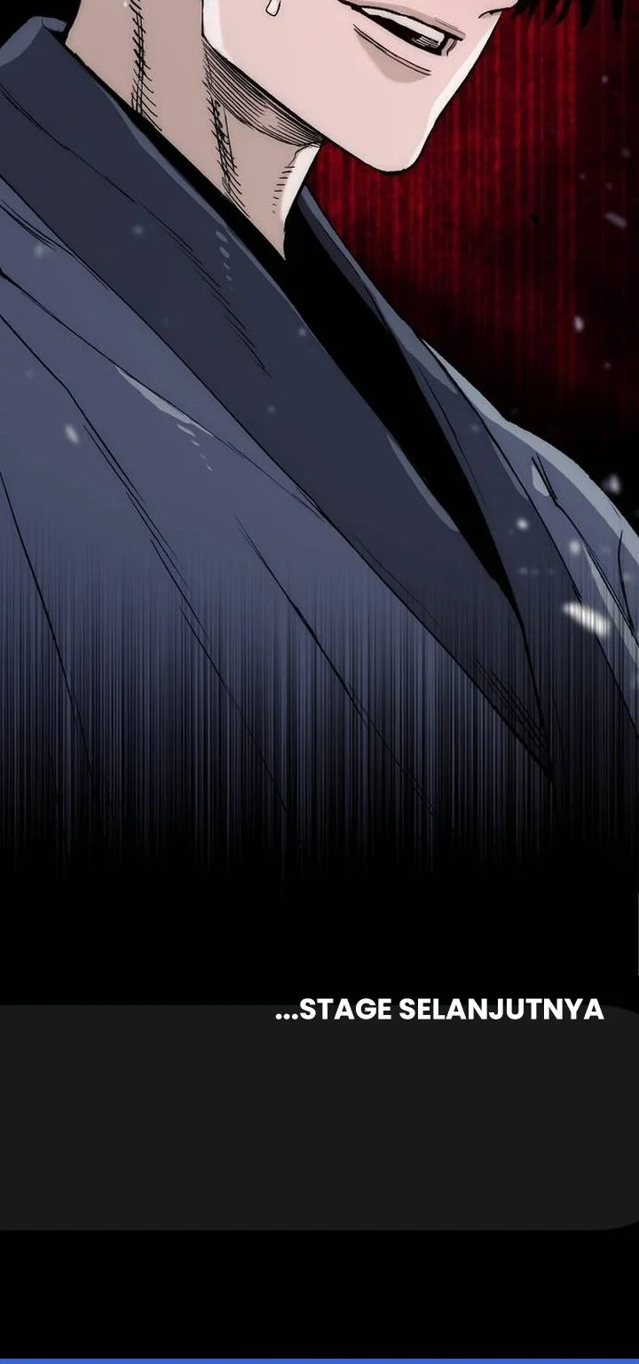 Chapter 149 Fix - halaman 82