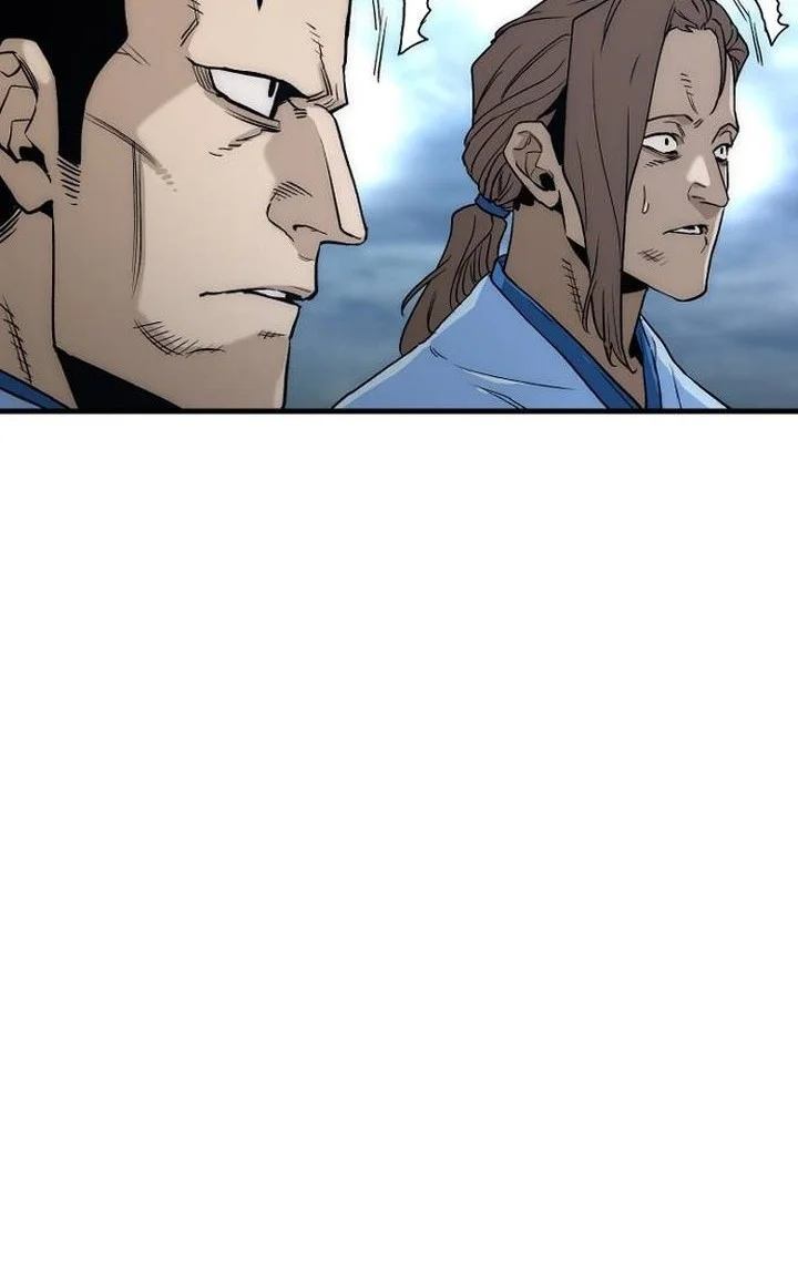 Chapter 149 Fix - halaman 9