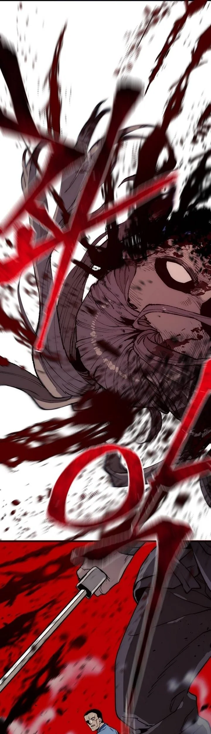 Chapter 149 Fix - halaman 12