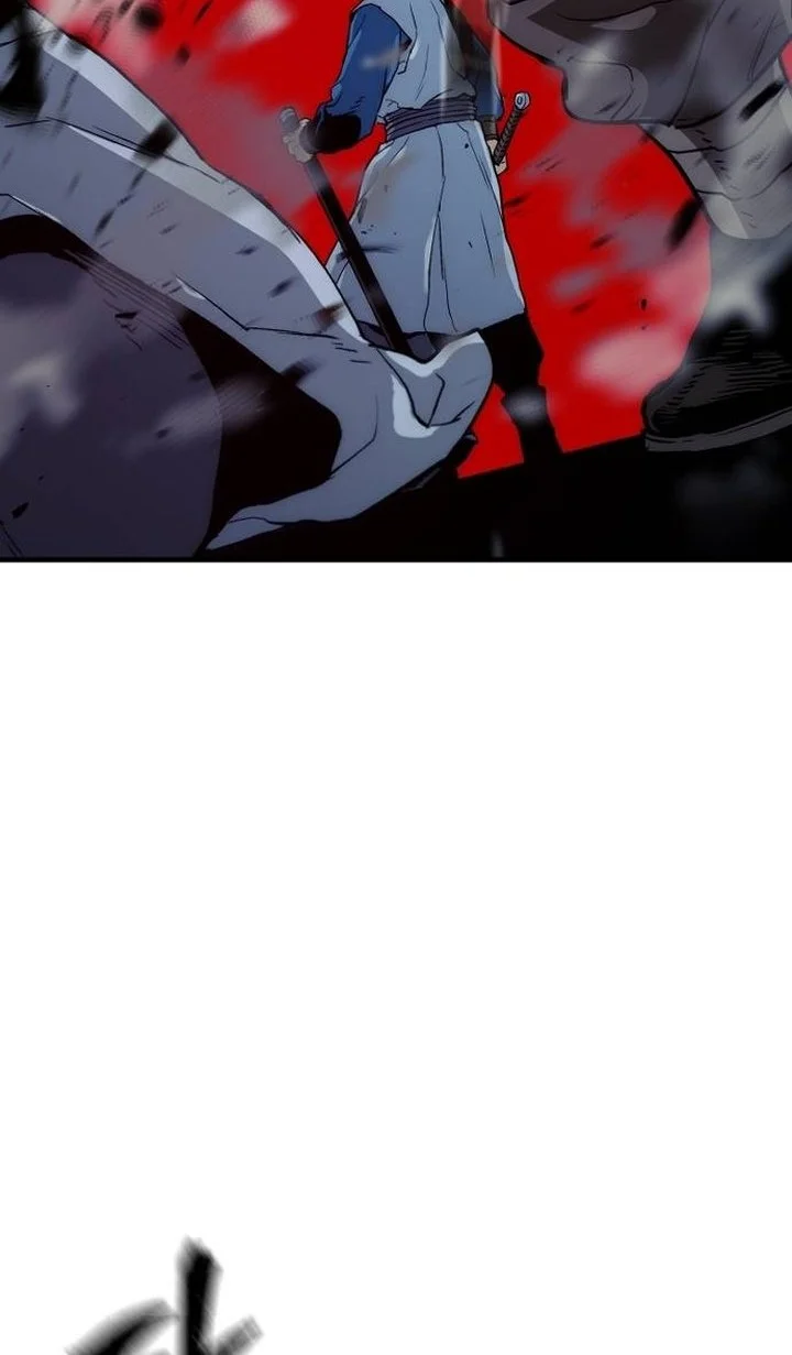 Chapter 149 Fix - halaman 13