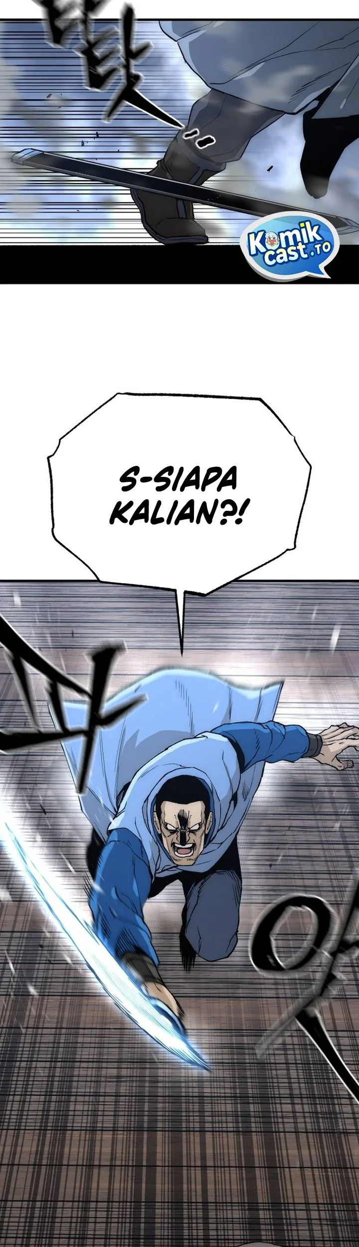 Chapter 149 Fix - halaman 14