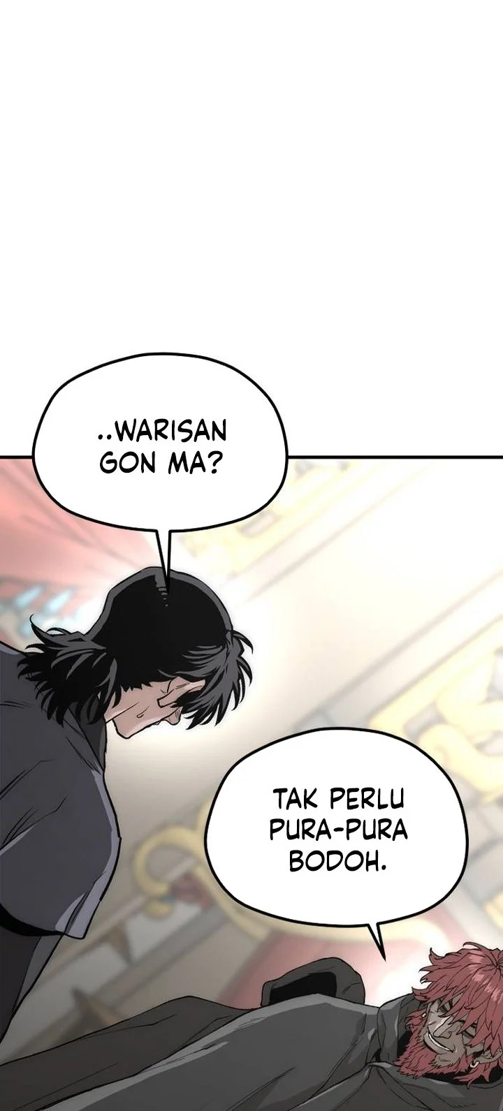 Chapter 150 - halaman 21