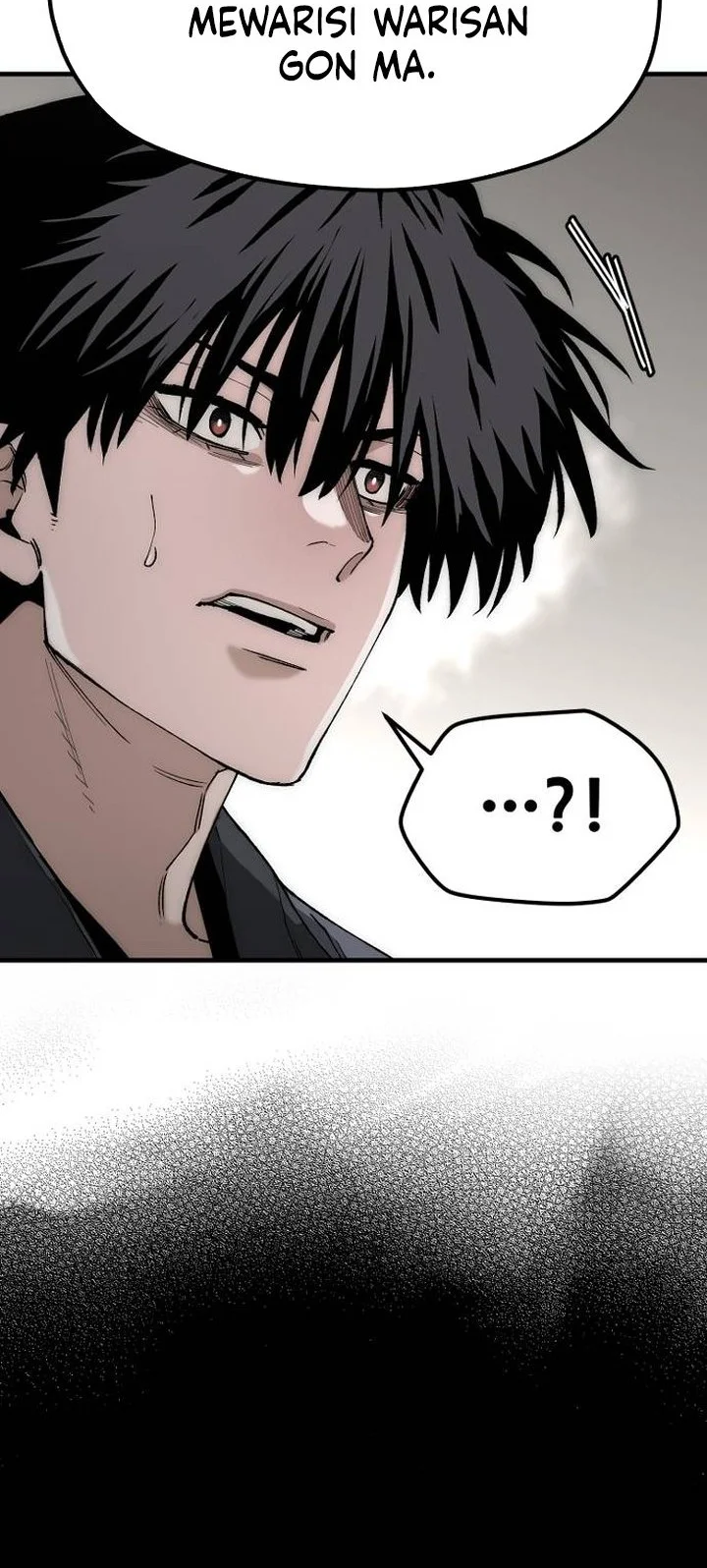 Chapter 150 - halaman 23