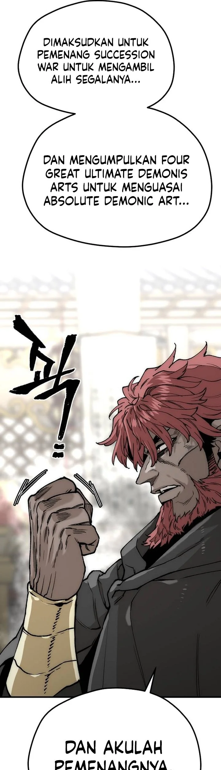 Chapter 150 - halaman 26