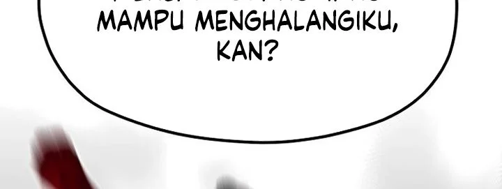 Chapter 150 - halaman 30