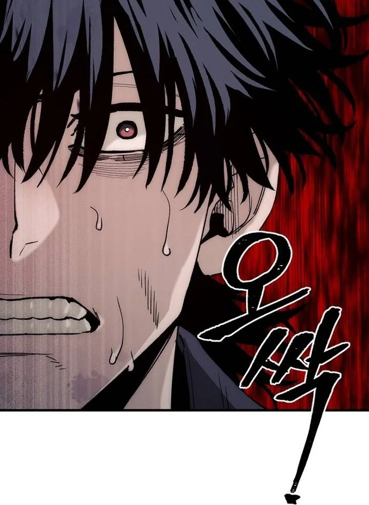 Chapter 150 - halaman 35