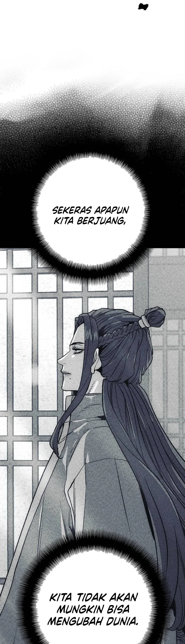 Chapter 150 - halaman 36