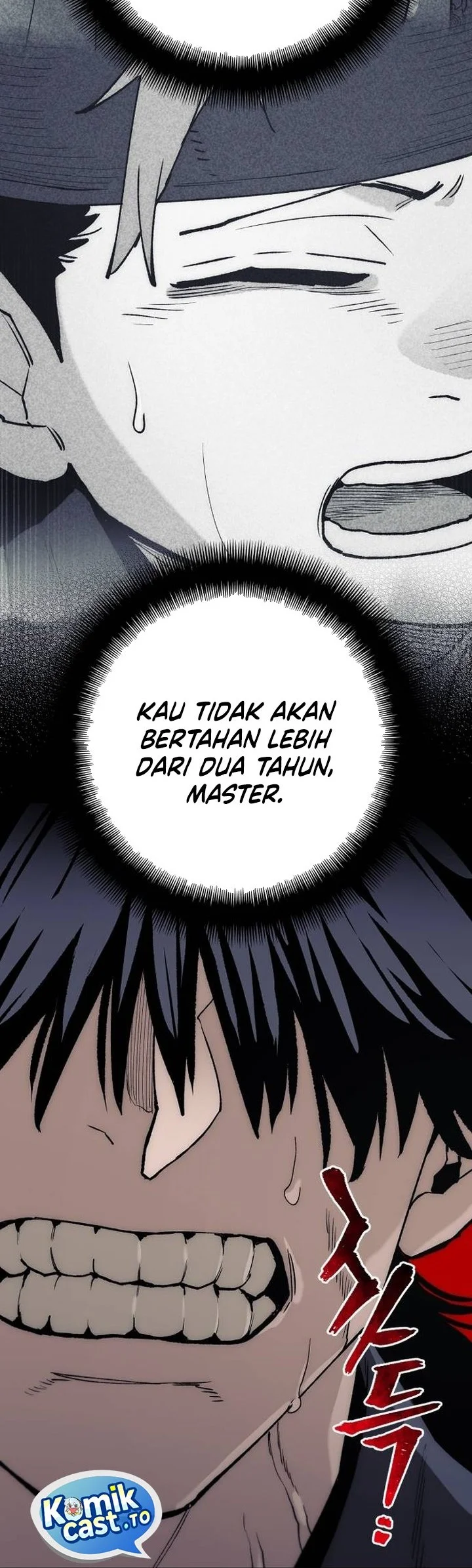 Chapter 150 - halaman 37