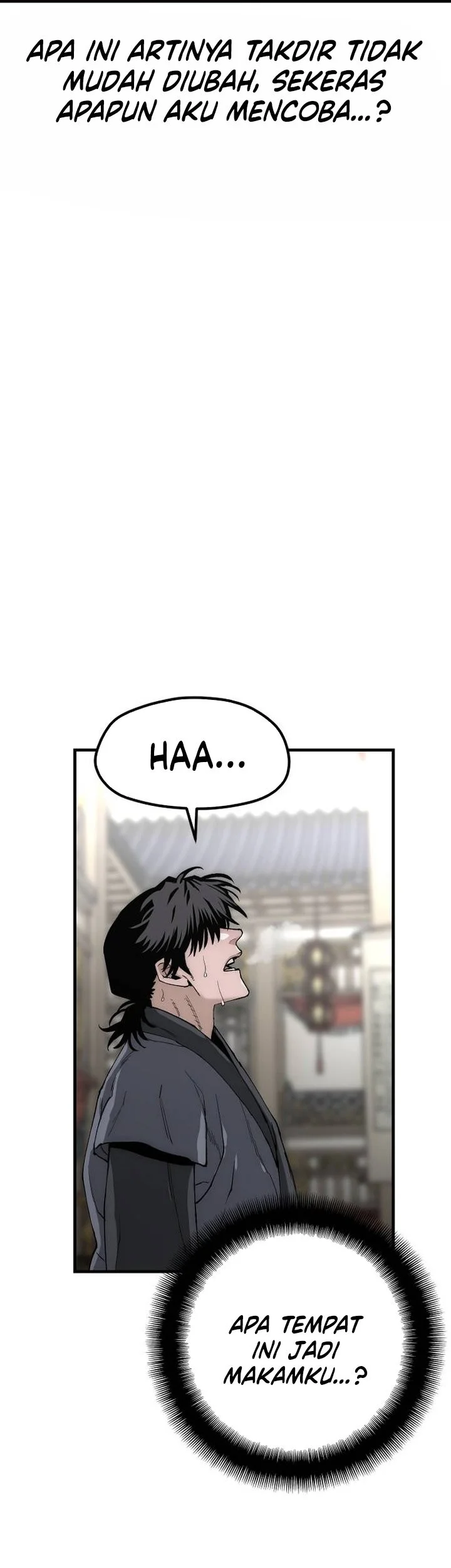 Chapter 150 - halaman 38