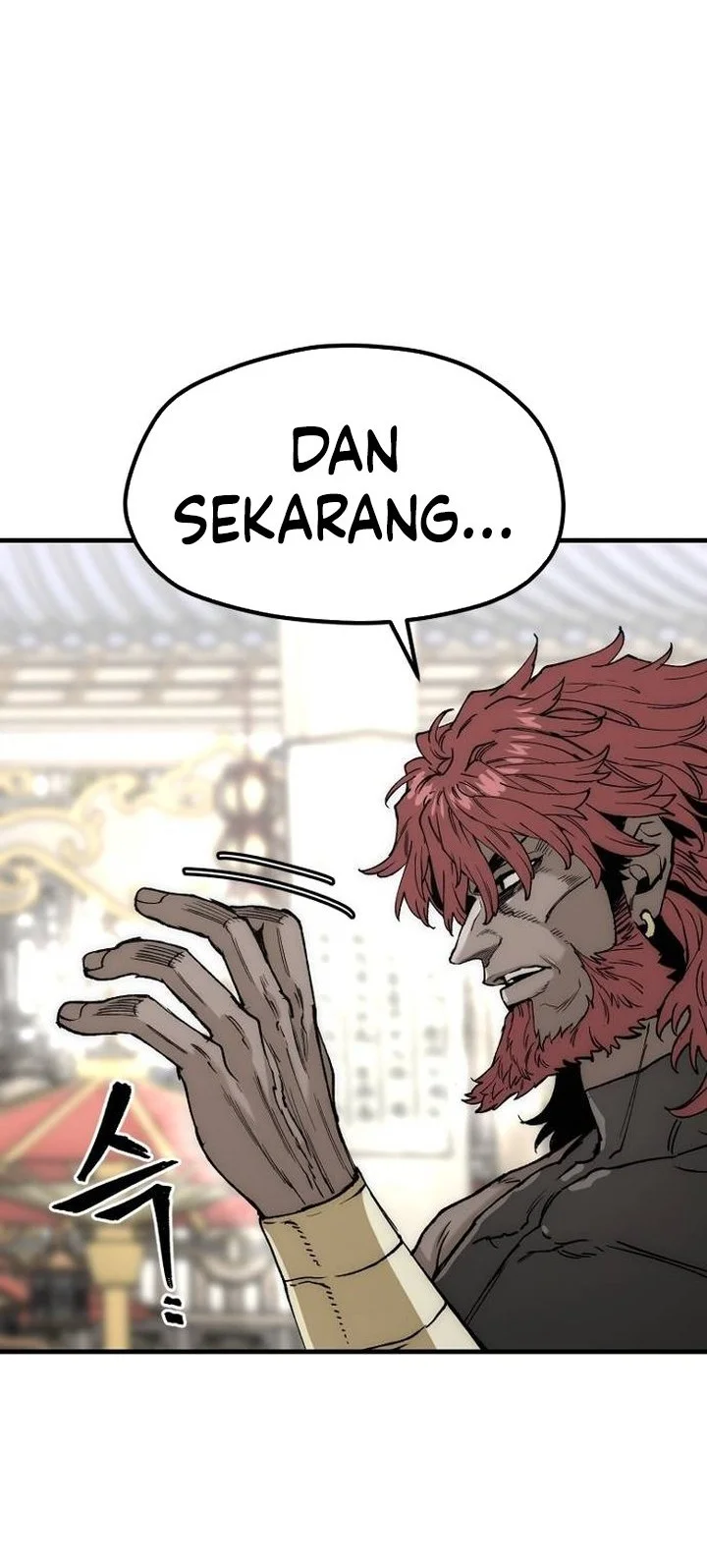 Chapter 150 - halaman 39