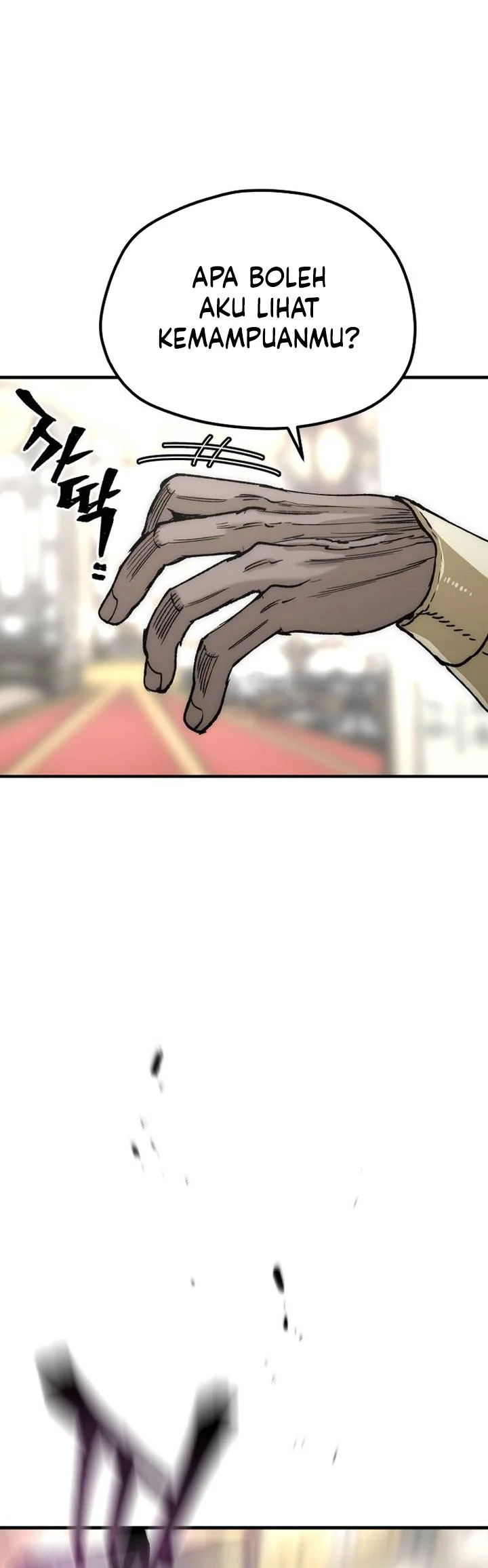 Chapter 150 - halaman 40