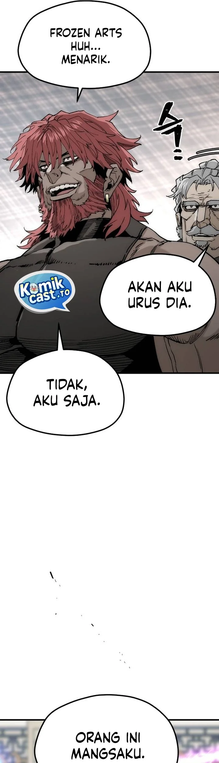 Chapter 150 - halaman 47