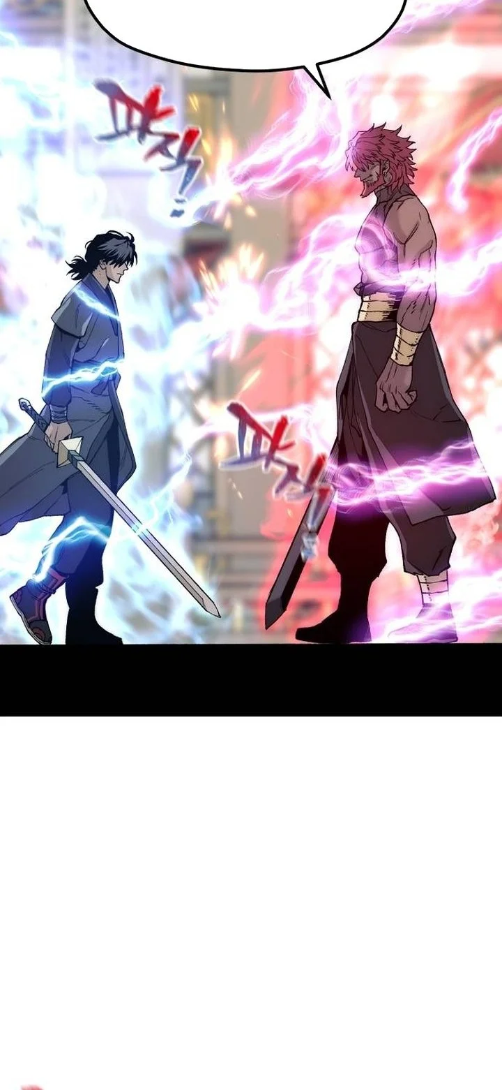 Chapter 150 - halaman 48