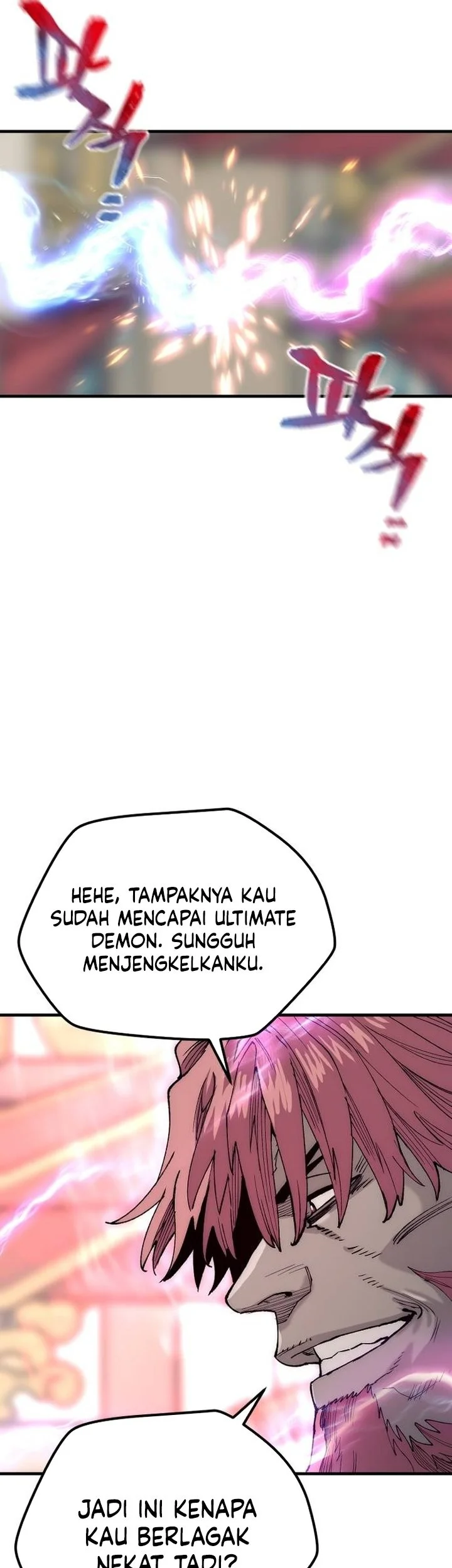 Chapter 150 - halaman 49