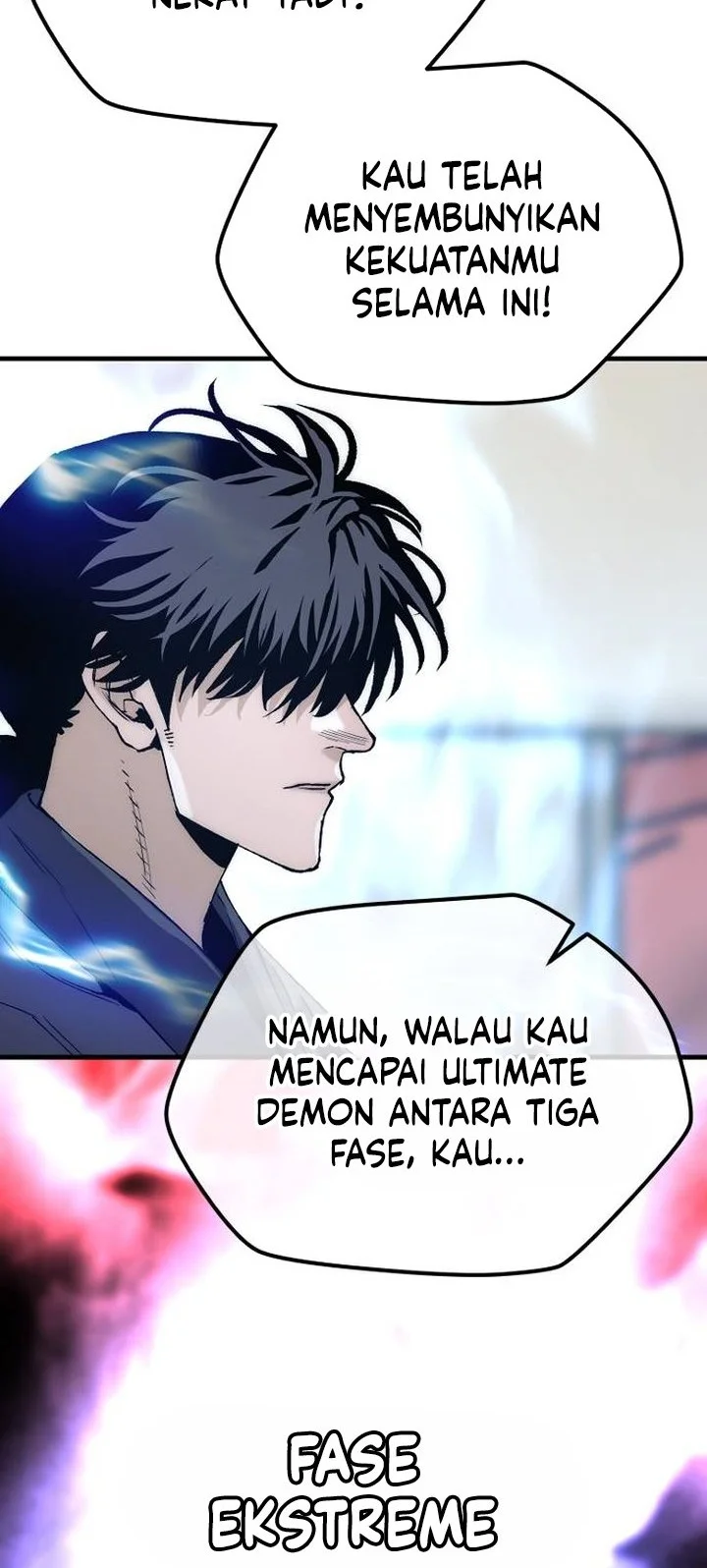 Chapter 150 - halaman 50