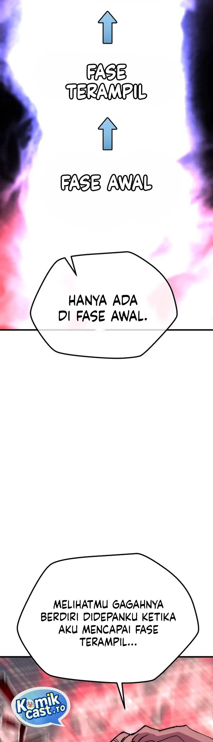 Chapter 150 - halaman 51