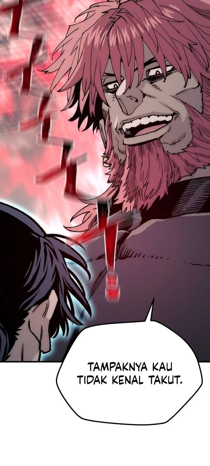 Chapter 150 - halaman 52