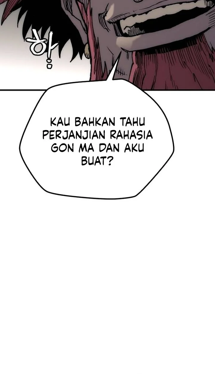 Chapter 150 - halaman 56