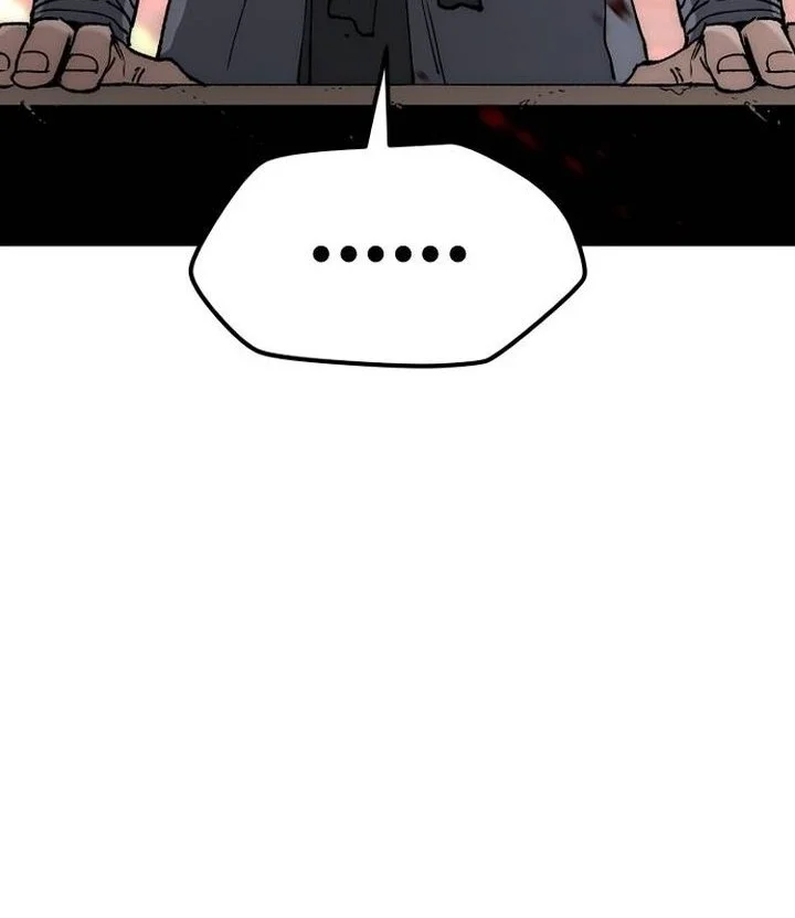 Chapter 150 - halaman 5