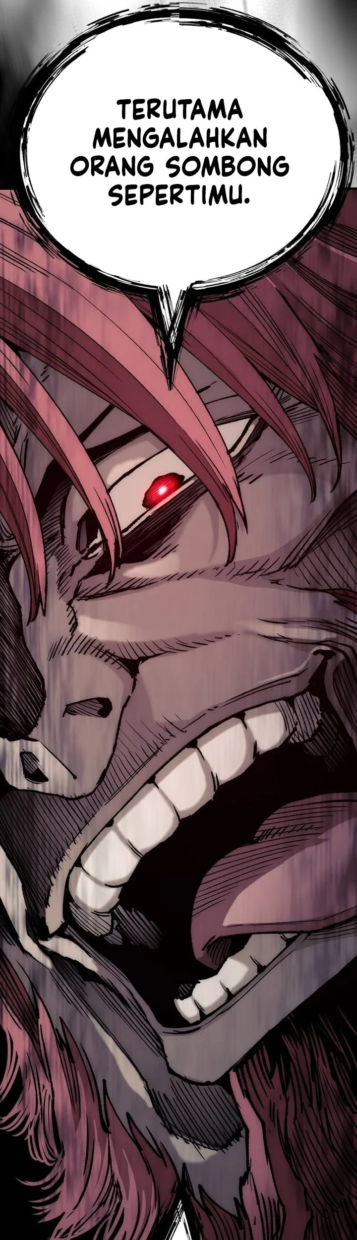 Chapter 150 - halaman 64