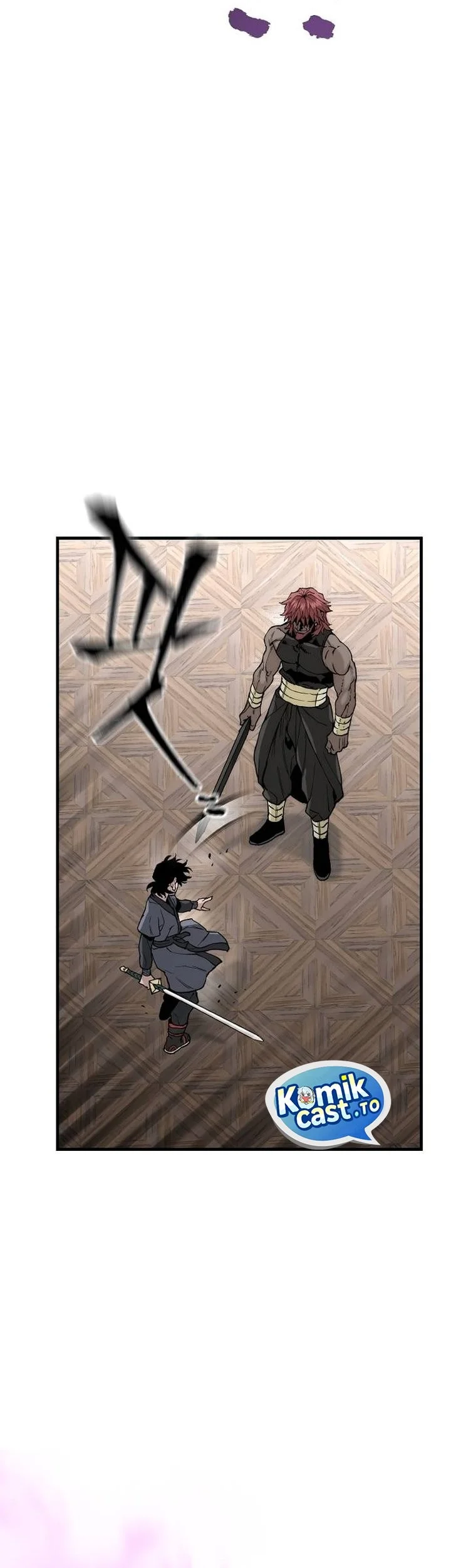 Chapter 150 - halaman 66