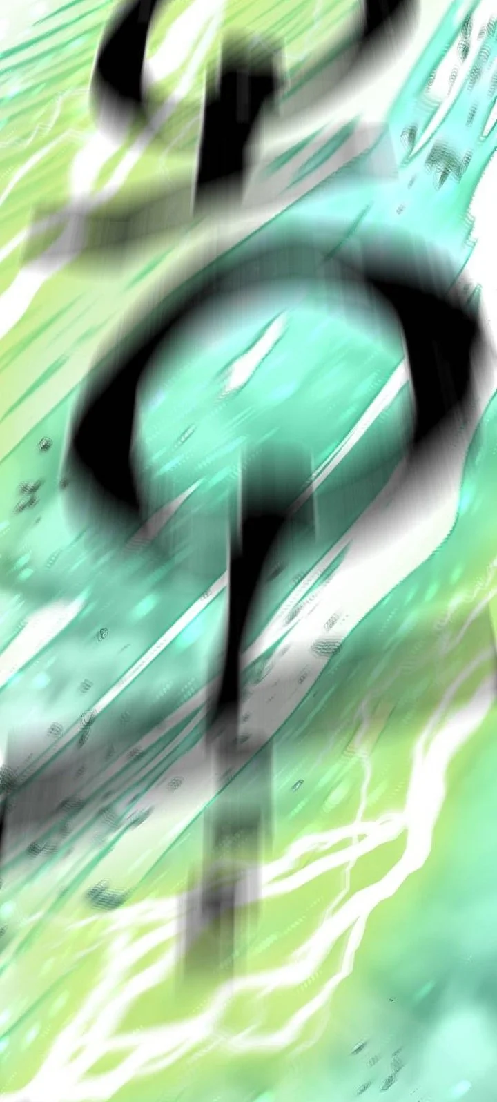 Chapter 150 - halaman 77