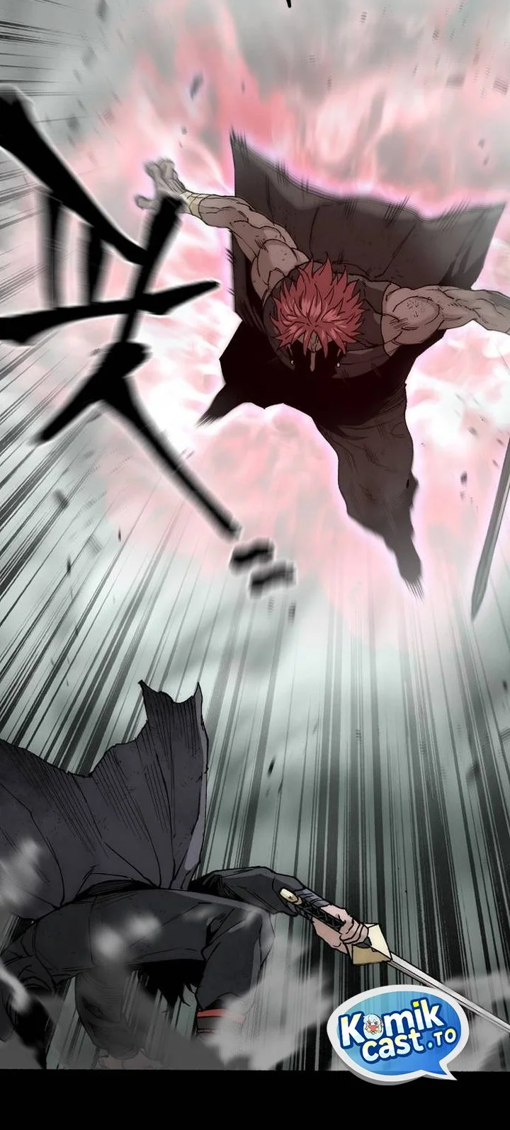 Chapter 150 - halaman 81